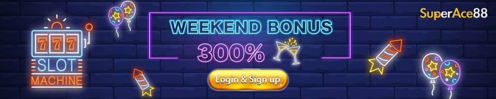 online poker india app screenshot — click to enlarge