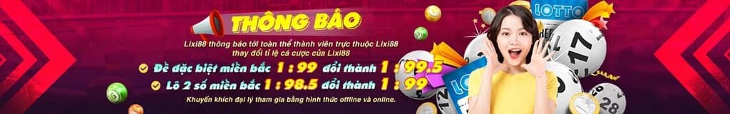 casino tropez sign up bonus screenshot — click to enlarge