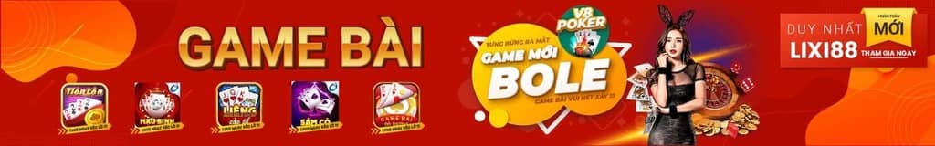 how to play indian rummy in hindi screenshot — click to enlarge