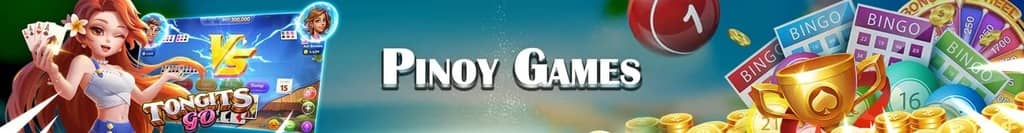 deposit code pokerbaazi screenshot — click to enlarge