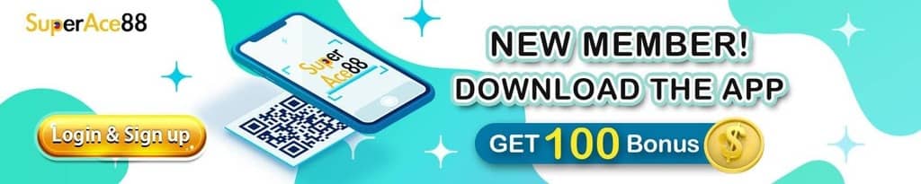 freebitcoin script hack instant withdraw screenshot — click to enlarge