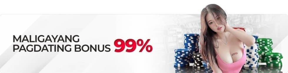 winning online poker cash games.action screenshot — click to enlarge