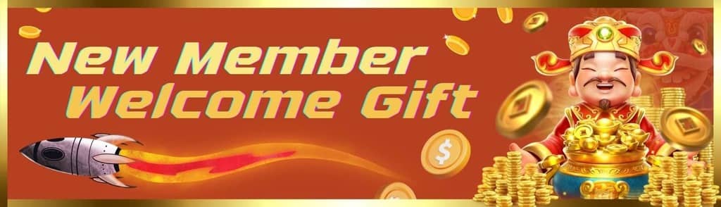 play rummy win real cash is it legal in india screenshot — click to enlarge