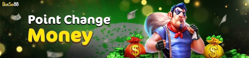 online casino real money india screenshot — click to enlarge