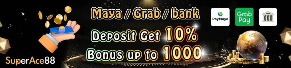 online poker cash game bankroll management screenshot — click to enlarge