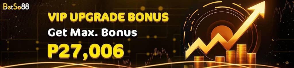 sign up bonus app 2019 screenshot — click to enlarge