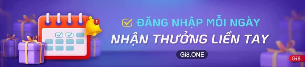 pokerbaazi sign up bonus screenshot — click to enlarge