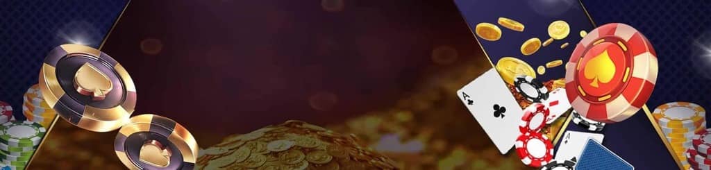 play india game casino online screenshot — click to enlarge