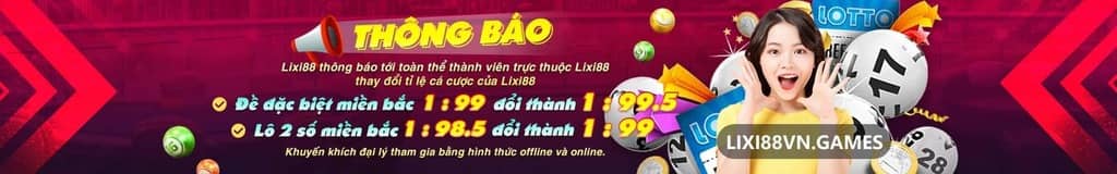 online rummy game development screenshot — click to enlarge
