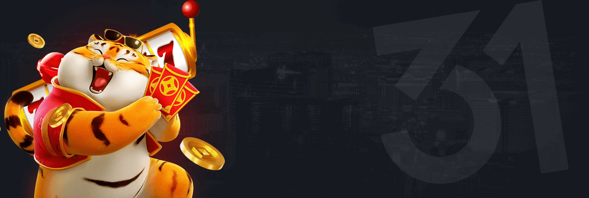 best online casino sites india screenshot — click to enlarge