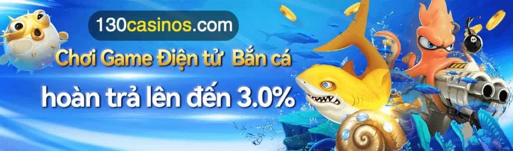 online poker tournaments vs cash games screenshot — click to enlarge