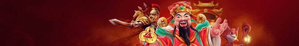 play ludo online king com screenshot — click to enlarge
