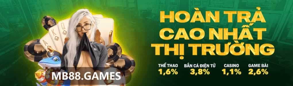 rummy time - rummy cash game screenshot — click to enlarge