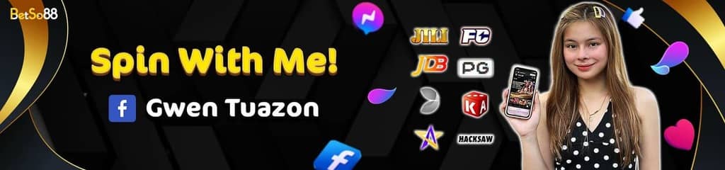 rummy silver apk screenshot — click to enlarge