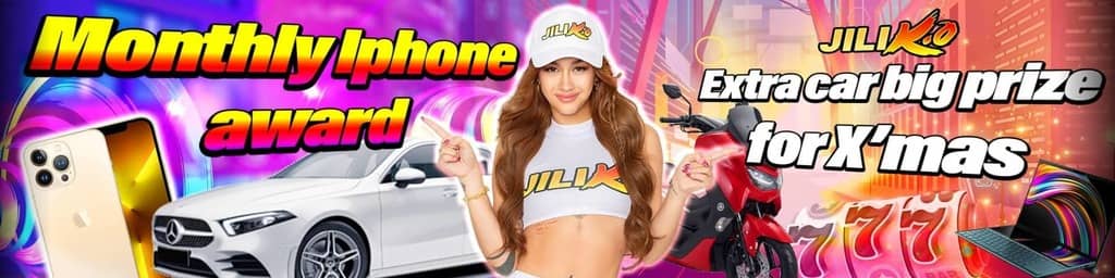 lucky cash slots win real money and prizes screenshot — click to enlarge