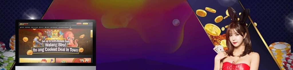 instant withdrawal casino without verification screenshot — click to enlarge
