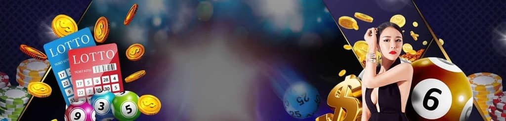 kerala state lottery 2019 vishu bumber screenshot — click to enlarge