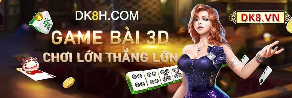 pokerbaazi mobile screenshot — click to enlarge
