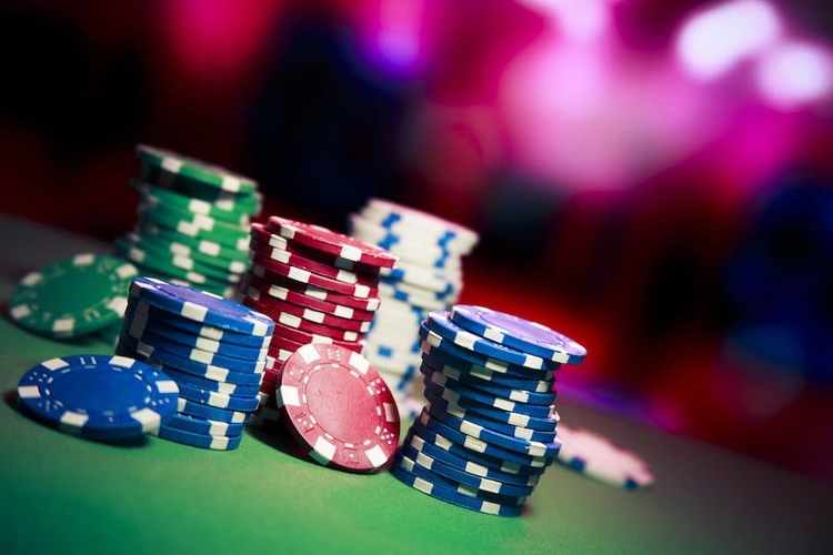 play free rummy and win real cash icon