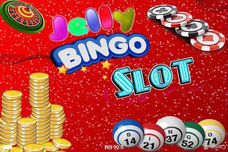 dhankesari.com lottery results.action icon