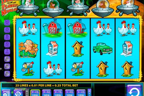 g4a indian rummy for pc icon