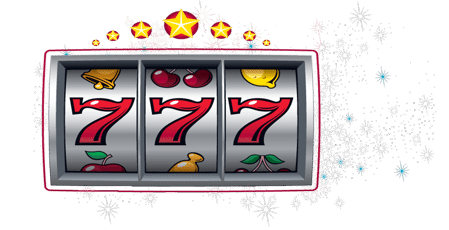 rummy real cash game download icon
