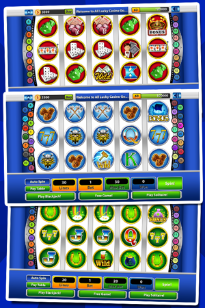 cricket test championship icon