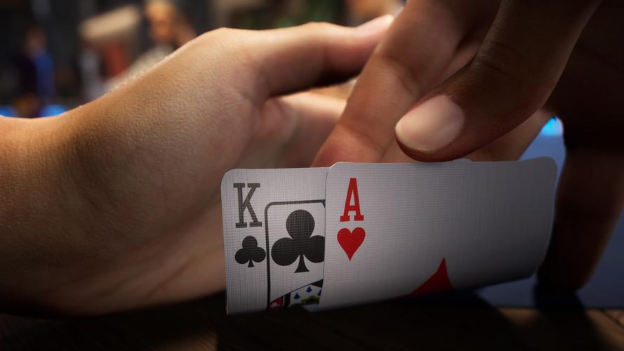 khelplay rummy cash game icon