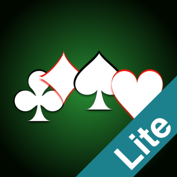 starsports.com quiz icon