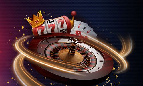 pool game real cash icon