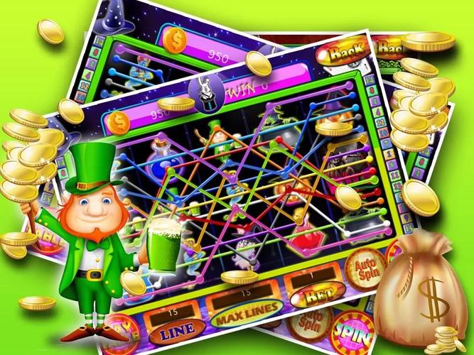 ludo king online cheat icon