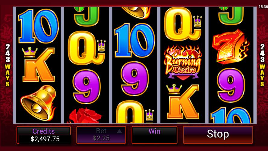 star poker india app icon