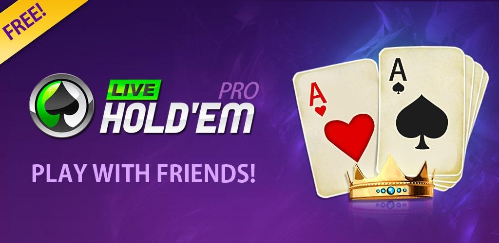 best online casino sites india icon