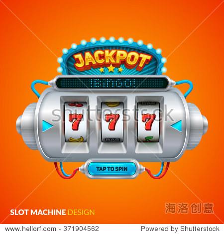 ace2three rummy for real cash icon
