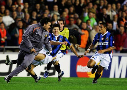 best free bet offers bookmakers icon