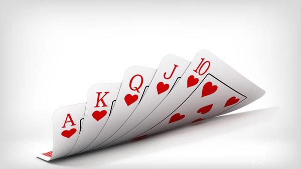 star poker india app icon
