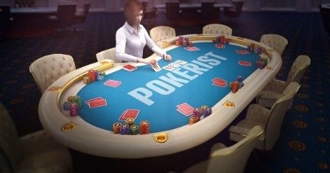 rummy circle bonus icon