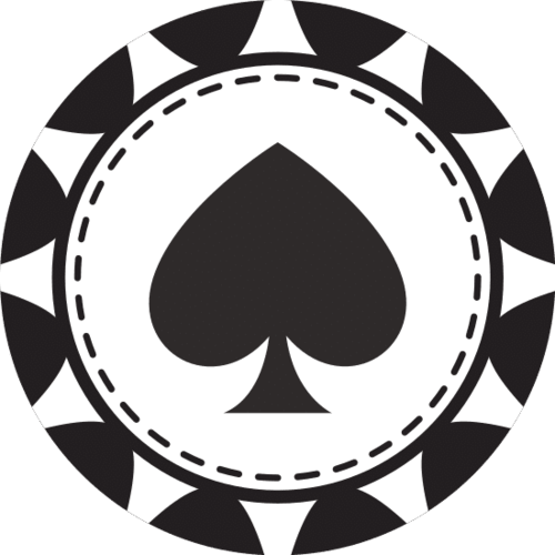 teen patti gold free coins icon