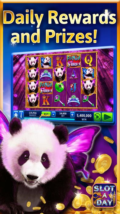 kalyan matka main bajar live opening time table icon