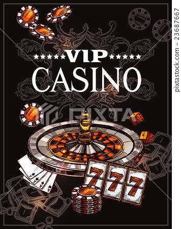 adda52 poker app download bitly icon