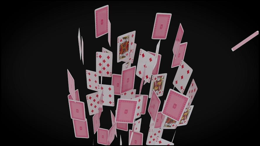 genrate teen patti code icon