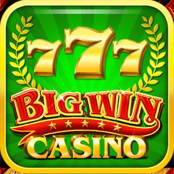 best free online texas holdem in india icon