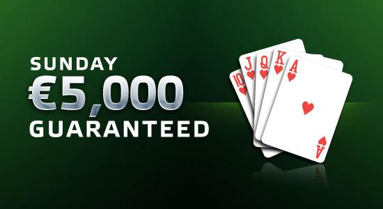 teen patti app buy icon