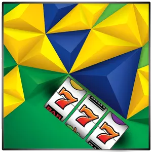 indian rummy card game online free icon