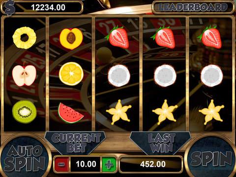 spin to win real cash app icon