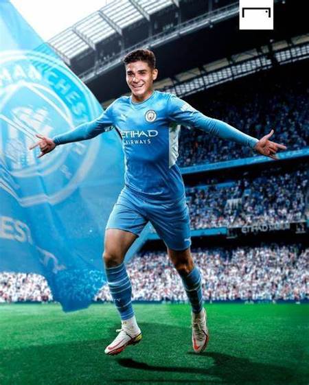 how to play indian rummy card game icon