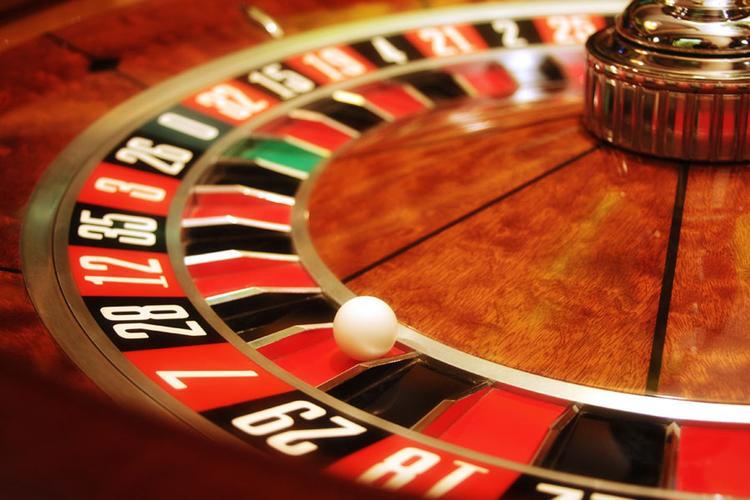 online casino roulette real money india icon