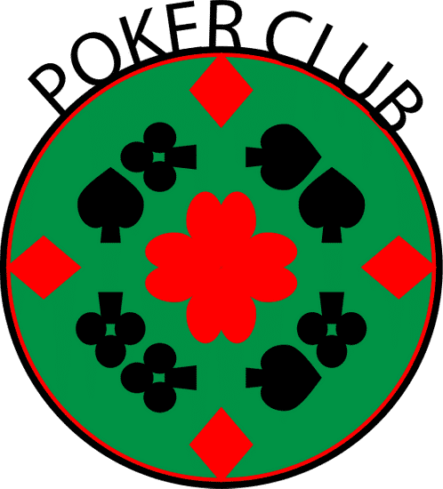 online real cash price icon