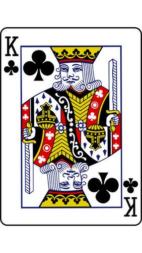 xender paytm cash icon