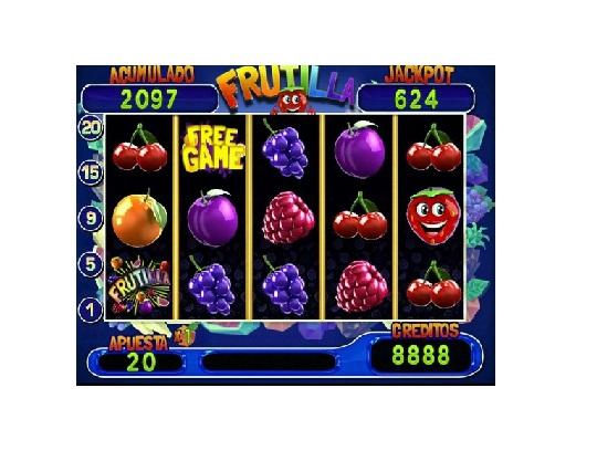 online game ludo game 2019 icon